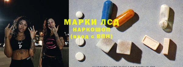дживик Горнозаводск