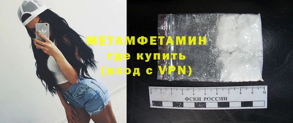 ГАЛЛЮЦИНОГЕННЫЕ ГРИБЫ Вязники