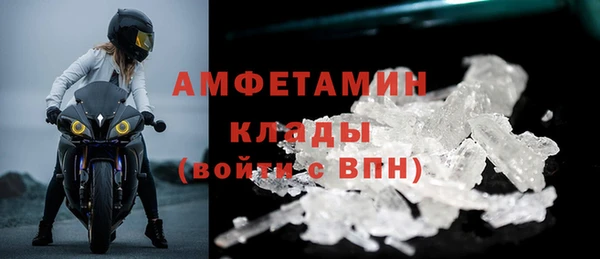 дживик Горняк