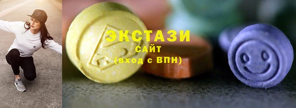 дживик Горняк