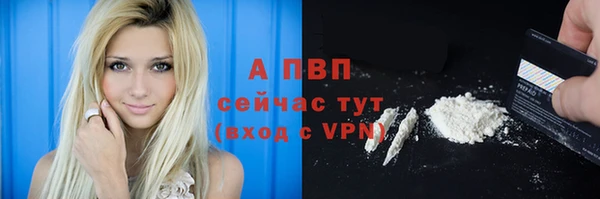 дживик Горнозаводск