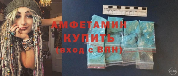 дживик Горняк