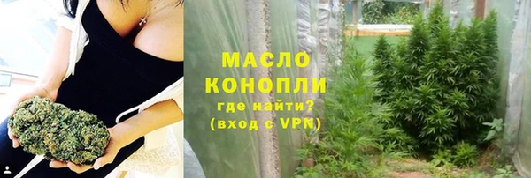 дживик Горняк