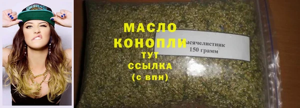 дживик Горнозаводск